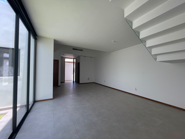 Casa en venta en Los Viñedos, Torreón — foto 3 de 15