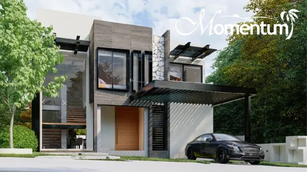 Casa en venta en Lomas de Cocoyoc, Atlatlahucan — foto 2 de 11