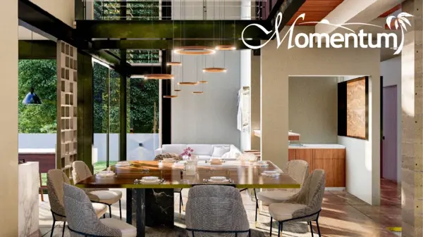 Casa en venta en Lomas de Cocoyoc, Atlatlahucan — foto 3 de 11