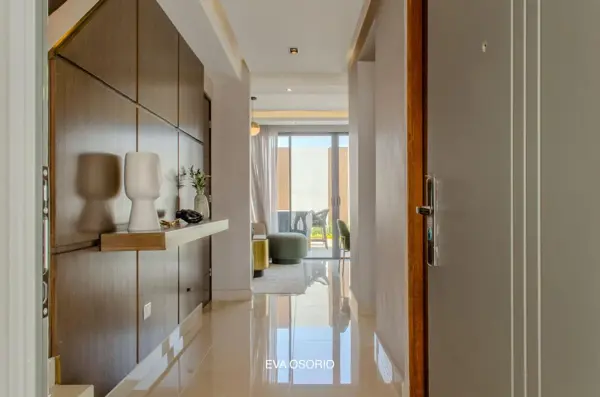 Casa en venta en Altrysa, García — foto 2 de 18
