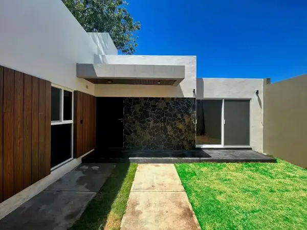 Casa en venta en La Magdalena, Tequisquiapan — foto 2 de 14