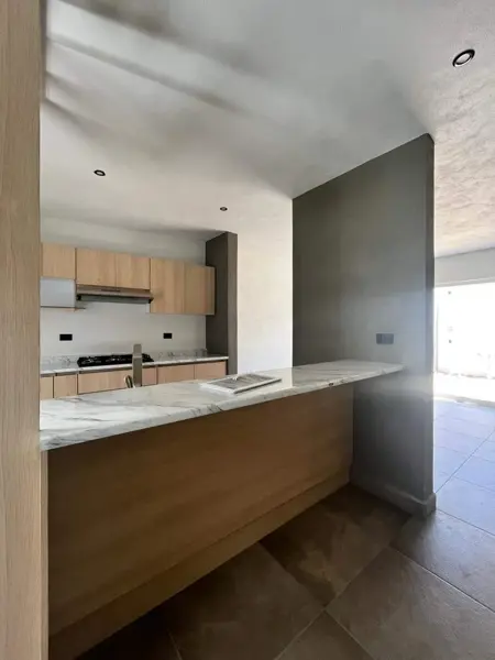 Casa en venta en La Magdalena, Tequisquiapan — foto 3 de 14