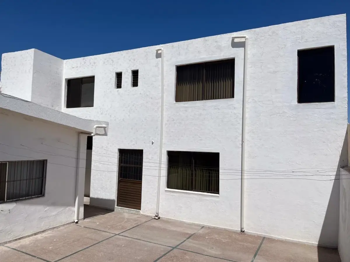 Casa en Venta en Estrella, Torreón, Coahuila de Zaragoza