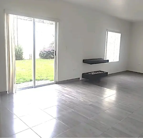 Casa en renta en Villa Romana, Metepec — foto 2 de 10