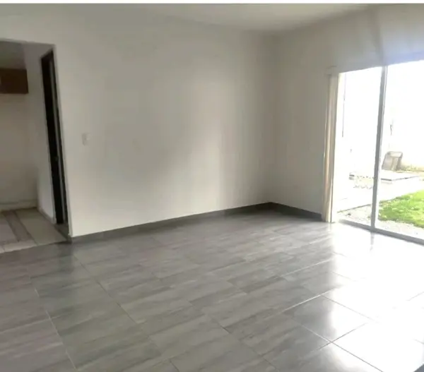 Casa en renta en Villa Romana, Metepec — foto 3 de 10