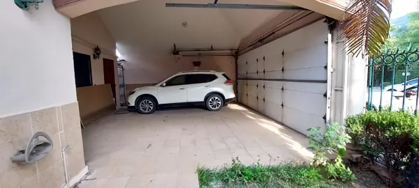 Casa en venta en Del Valle, San Pedro Garza García — foto 2 de 26