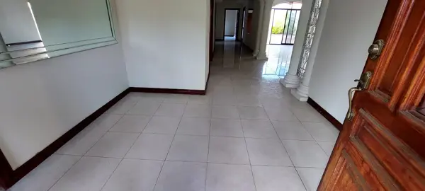 Casa en venta en Del Valle, San Pedro Garza García — foto 3 de 26
