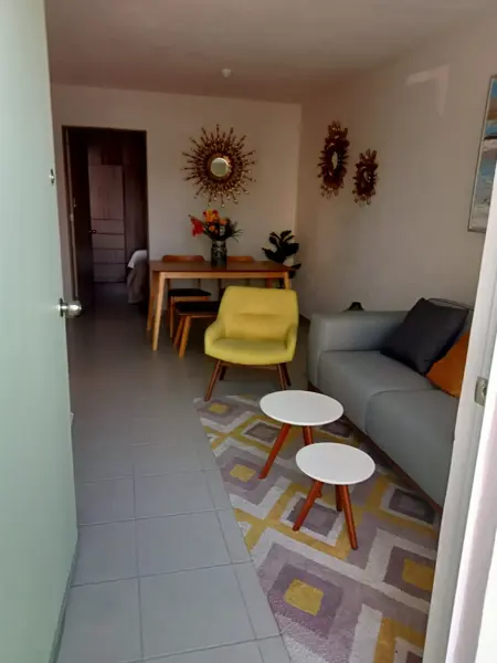 Casa en venta en Jardines del Mirador, San Juan del Río — foto 2 de 14