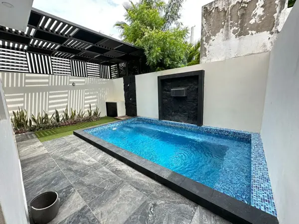 Casa en venta en Las Lomas Residencial, Alvarado — foto 3 de 13