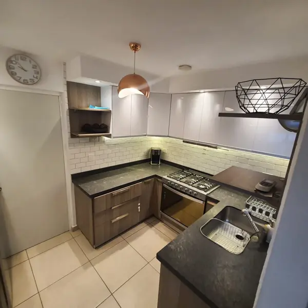 Casa en venta en Perisur, Culiacán — foto 3 de 18