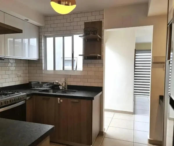 Casa en venta en Perisur, Culiacán — foto 2 de 18