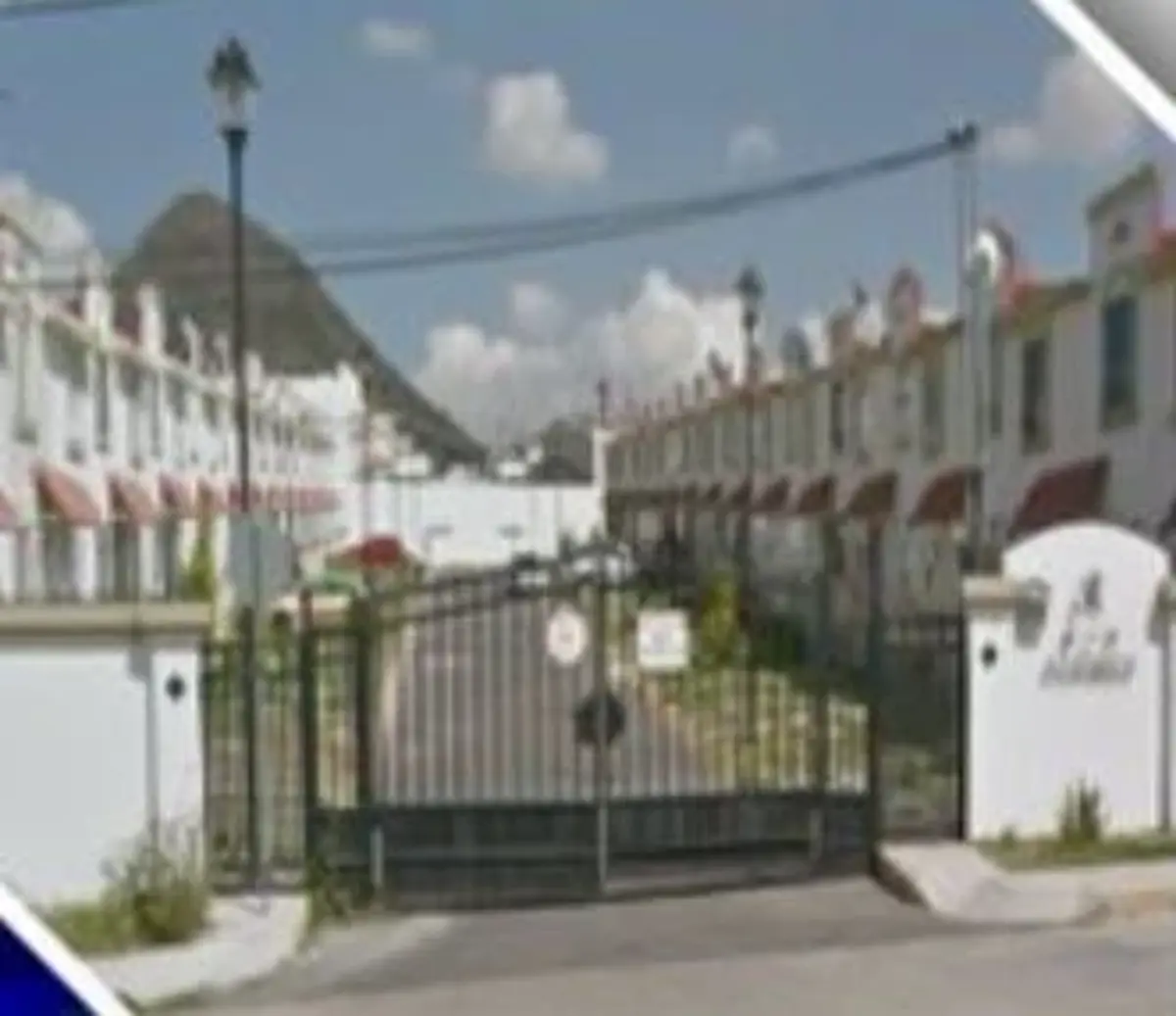 Casa en venta en URBI Villa del rey, Huehuetoca
