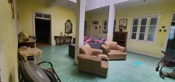Casa en renta en Torreon Centro, Torreón — foto 2 de 13