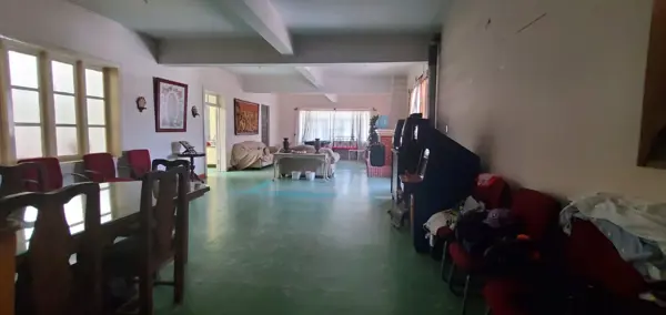 Casa en renta en Torreon Centro, Torreón — foto 3 de 13