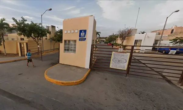 Casa en venta en Villas las Perlas, Playa del Carmen — foto 2 de 10