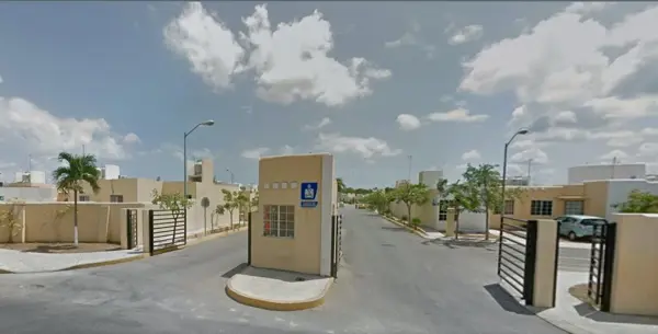 Casa en venta en Villas las Perlas, Playa del Carmen — foto 3 de 10