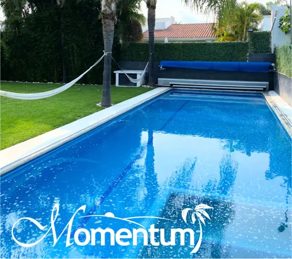 Casa en venta en Lomas de Cocoyoc, Atlatlahucan — foto 3 de 24