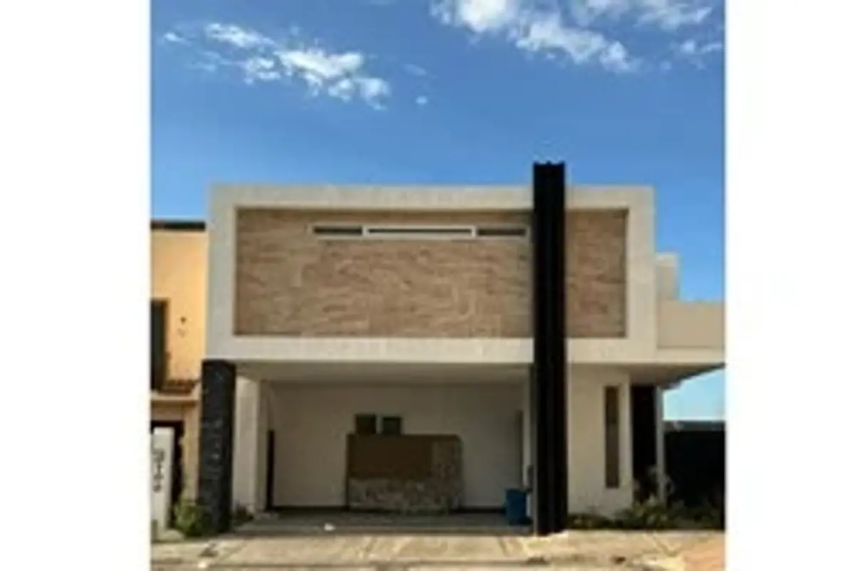 Local en renta en Los Pinos, Saltillo — foto 1 de 7
