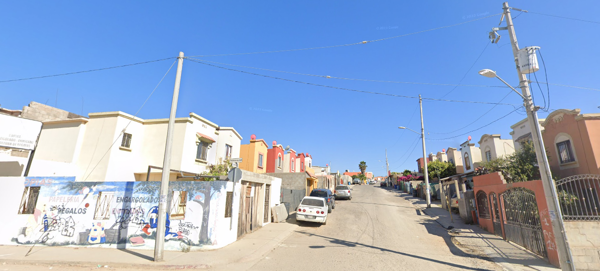 Casa en venta en Adolfo Ruiz Cortines, Ensenada — foto 2 de 10