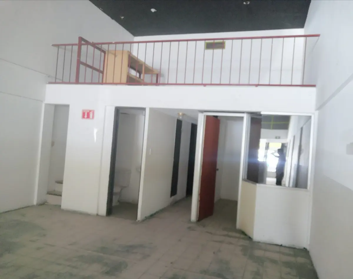 Local en venta en Torreon Centro, Torreón — foto 1 de 5