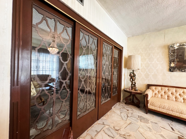 Casa en venta en San Isidro, Torreón — foto 2 de 19