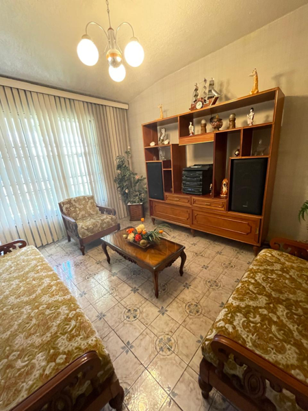 Casa en venta en San Isidro, Torreón — foto 3 de 19