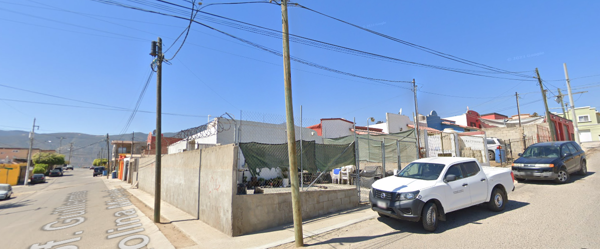 Casa en venta en Colinas del Magisterio, Ensenada — foto 3 de 10