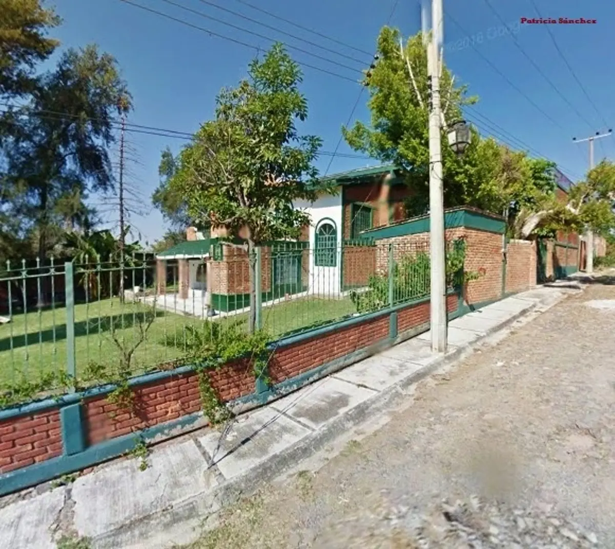 Casa en venta en Puente Viejo, Tonalá — foto 1 de 8