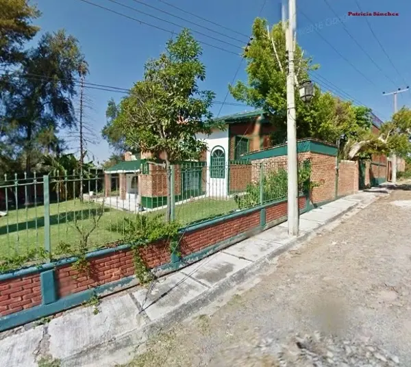 Casa en venta en Puente Viejo, Tonalá, Jalisco Casa en venta en Puente Viejo, Tonalá, Jalisco