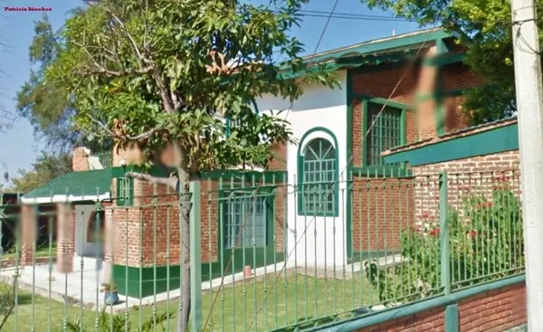 Casa en venta en Puente Viejo, Tonalá — foto 2 de 8