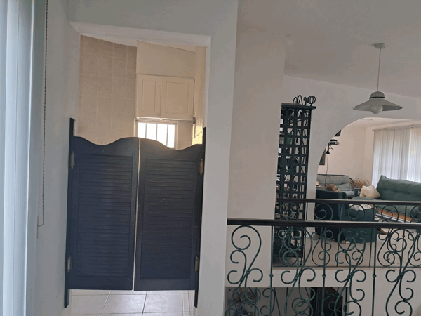 Casa en venta en Burgos, Temixco — foto 3 de 21