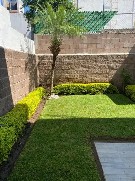 Casa en venta en Villas del Mayab, León — foto 2 de 18