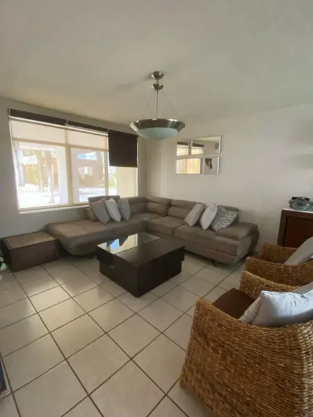 Casa en venta en Villas del Mayab, León — foto 3 de 18