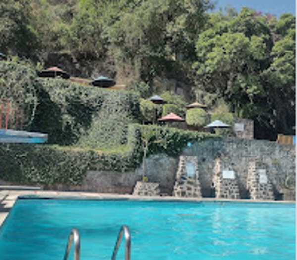 Terreno en venta en Cointzio, Morelia — foto 2 de 7