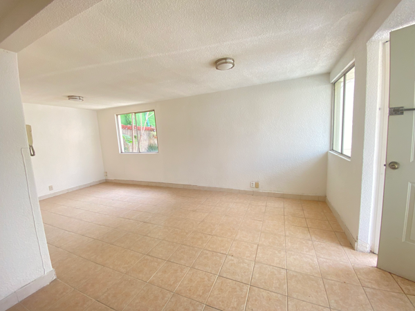 Casa en venta en Barrio Norte, Atizapán de Zaragoza — foto 2 de 15