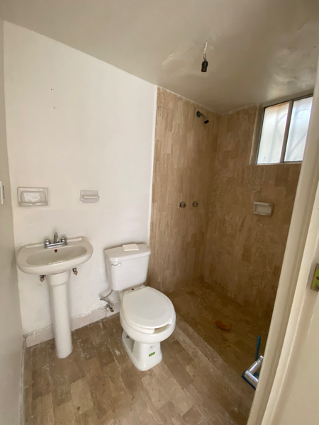 Casa en venta en Barrio Norte, Atizapán de Zaragoza — foto 3 de 15