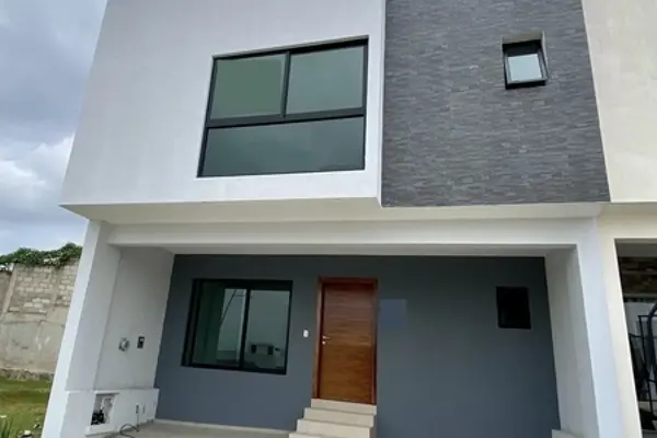Casa en Valle Imperial, Zapopan, Jalisco