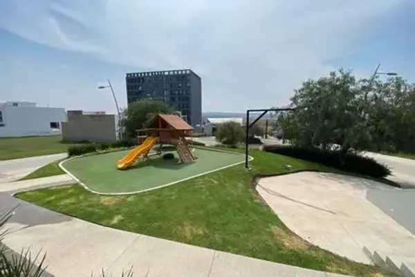 Casa en venta en Valle Imperial, Zapopan — foto 2 de 14