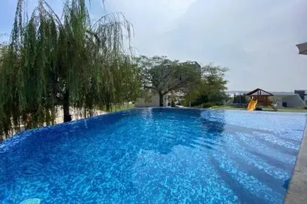 Casa en venta en Valle Imperial, Zapopan — foto 3 de 14