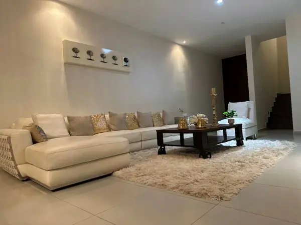 Casa en renta en Parque Central, Mérida — foto 3 de 24