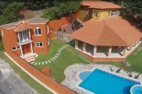 Casa en La Primavera, Zapopan, Jalisco