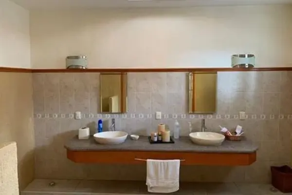 Casa en venta en La Primavera, Zapopan — foto 3 de 9