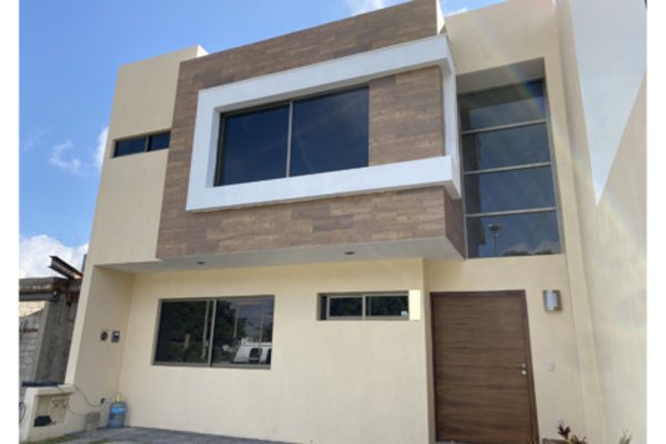 Casa en Altavista Residencial, Zapopan, Jalisco