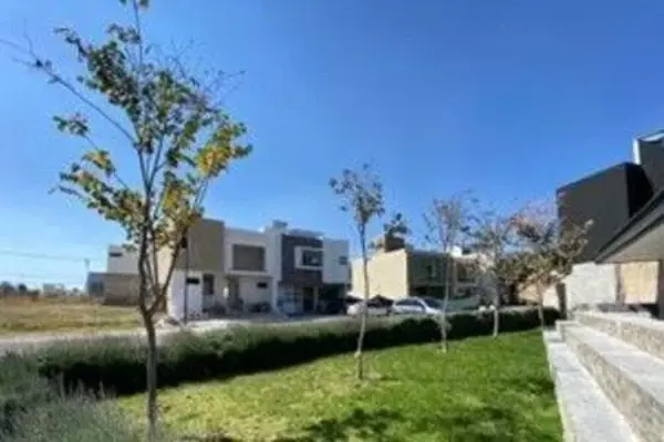 Casa en venta en Altavista Residencial, Zapopan — foto 2 de 14