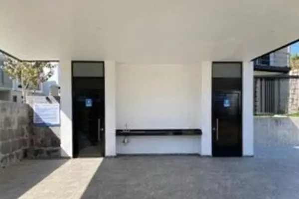 Casa en venta en Altavista Residencial, Zapopan — foto 3 de 14