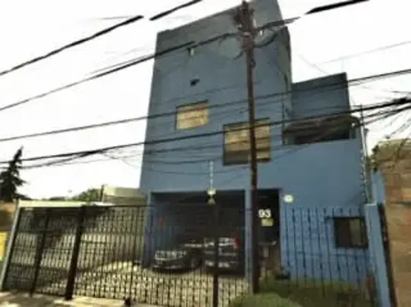 Casa en venta en Colina del Sur, Álvaro Obregón — foto 3 de 15