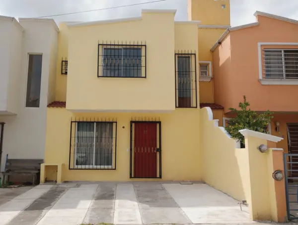 Casa en venta en Haciendas Vista Hermosa, San Pedro Tlaquepaque — foto 2 de 26