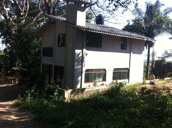 Casa en venta en El Castillo, San Juan Bautista Tuxtepec — foto 2 de 20