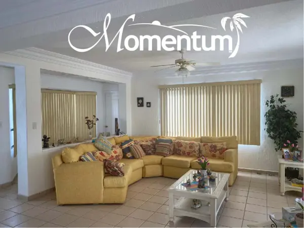 Casa en venta en Lomas de Cocoyoc, Atlatlahucan — foto 2 de 6