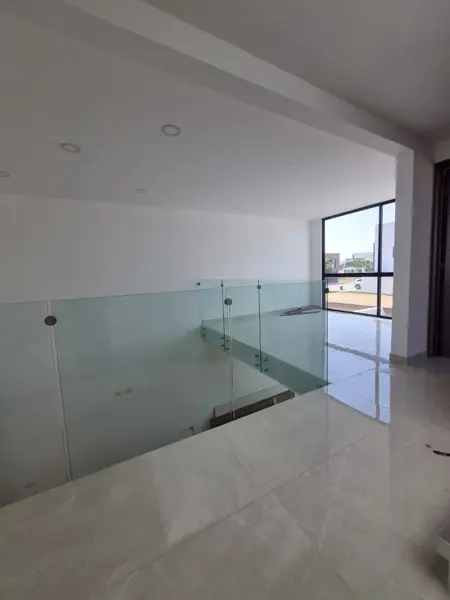 Casa en venta en Lomas de Angelópolis, San Andrés Cholula — foto 2 de 24
